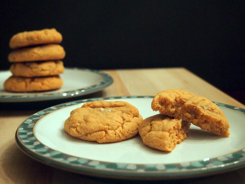 5-stored Methods of Consuming Oatmeal Cookies