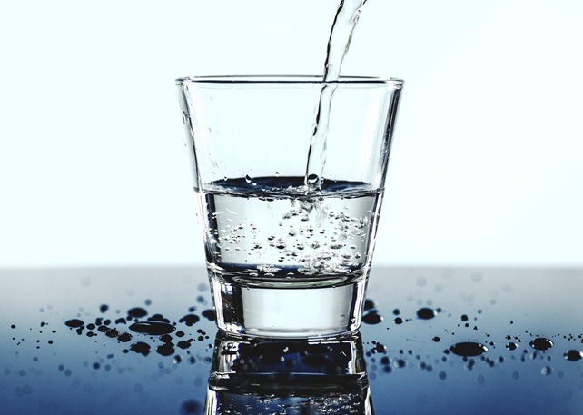Berkey Water System – Discover The Different Types