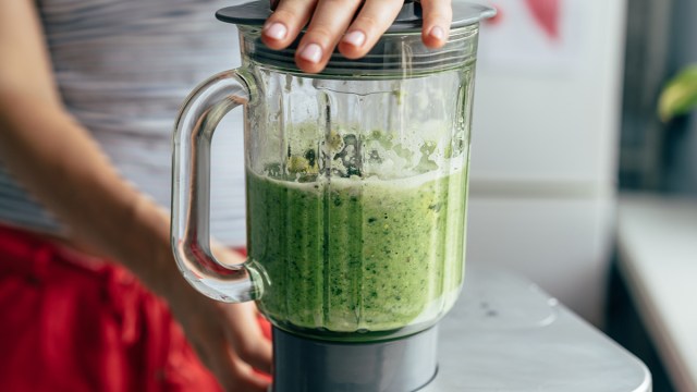 8 Tips For Choosing The Best Blender For Smoothies