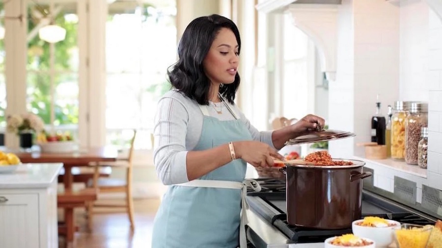 Get the Best Quality Kitchen Appliances from Calphalon