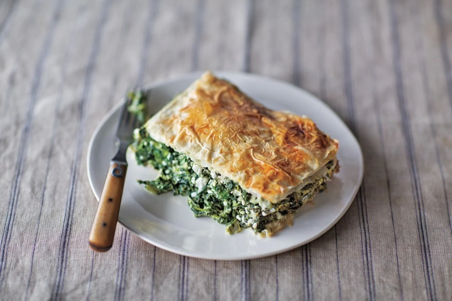 How to Get a Head Start on Weeknight Meals