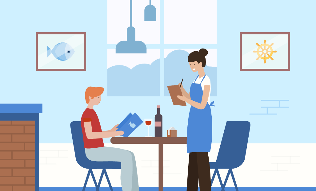 Here’s How To Manage Restaurant Like A Professional! Easy Tips for Restaurant Management