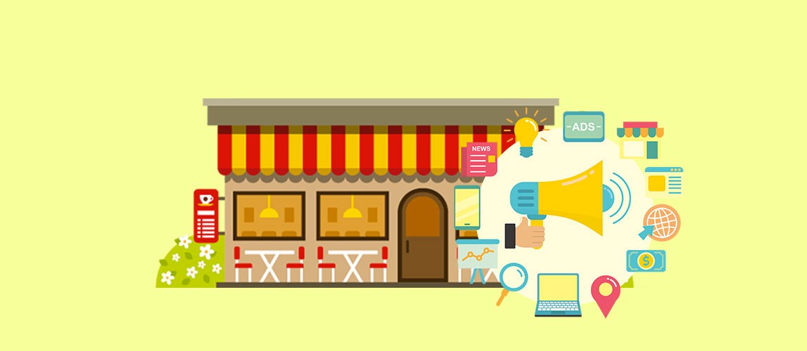 The facts about restaurant marketing