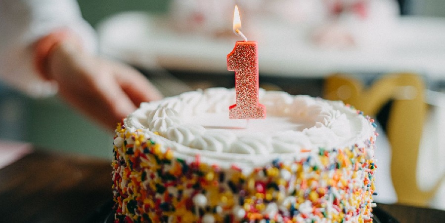 Tips For The Perfect Birthday Cake Order