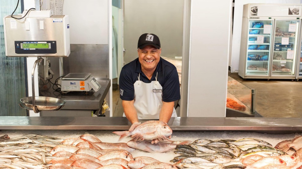 Seafood Suppliers in NZ: Ensuring Quality and Sustainability