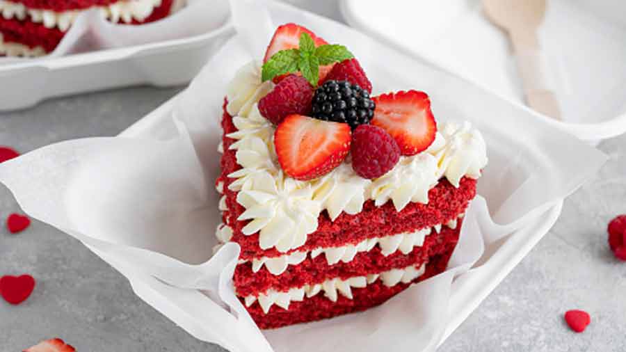 Bento Birthday Cakes: A Creative and Delicious Celebration