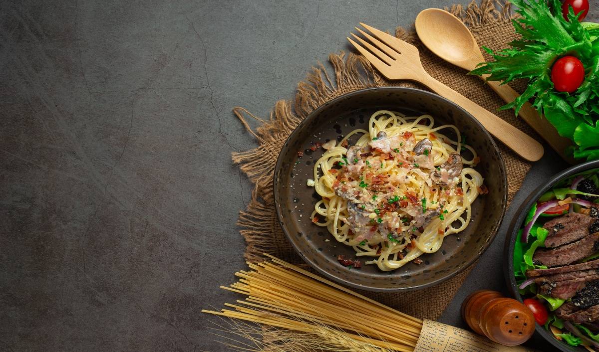 Investigating the Dynamic World of Western Food For A Delicious Journey through Distinctive Flavors
