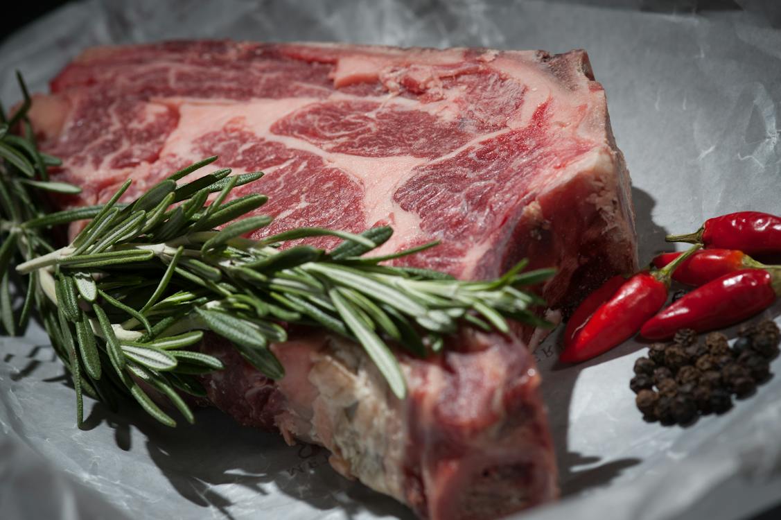 How to Source the Finest Cuts of Meat Online: A Deep Dive into We Speak Meat