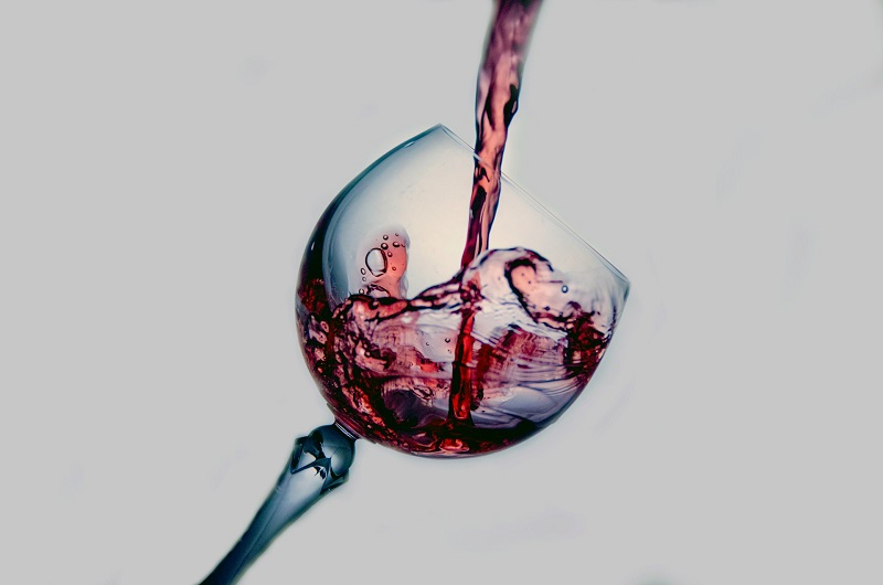Top 3 Chateau Margaux Wines for Your Special Events