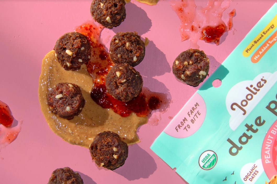 Where to Buy Dates Online: Unveiling the Sweetness of Joolies