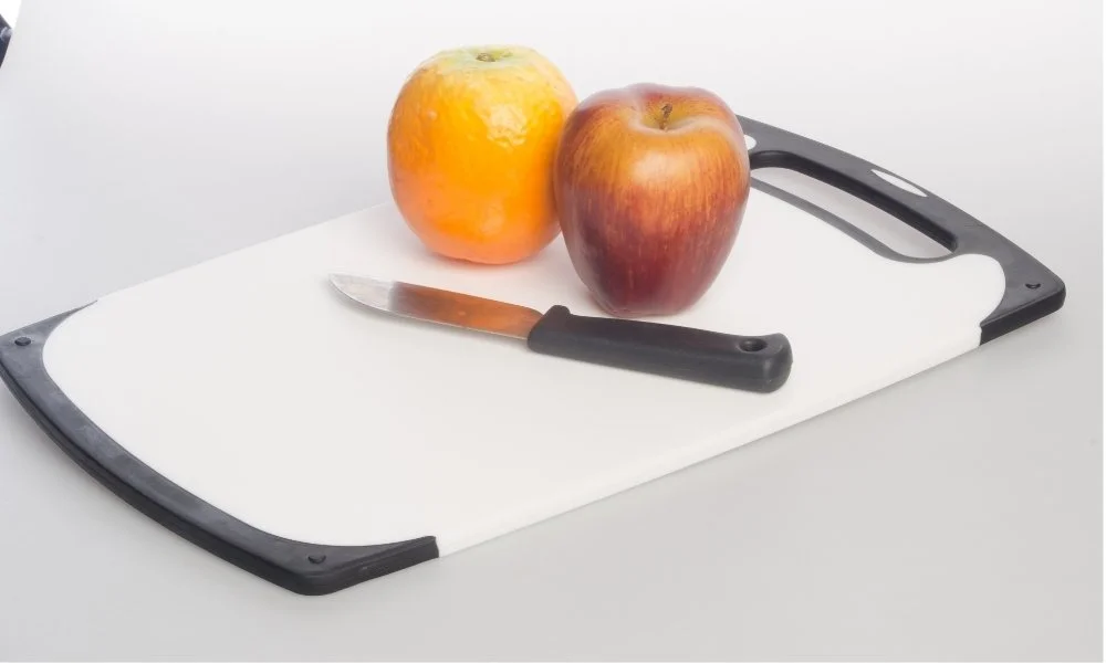 Cutting Board